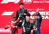 Formula 1 je ponovao živa, ali šampion besni! Hamilton i Antoneli napravili šou, a Verštapen grmi: “Dajte nam da vozimo rentakar!” formula-1-je-ponovao-ziva,-ali-sampion-besni!-hamilton-i-antoneli-napravili-sou,-a-verstapen-grmi:-“dajte-nam-da-vozimo-rentakar!”