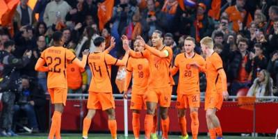 predstavljanje-ucesnika-mundijala-–-grupa-f:-holandani-naostreni,-isak-i-dekeres-namestili-nisanske-sprave predstavljanje-ucesnika-mundijala-–-grupa-f:-holandani-naostreni,-isak-i-dekeres-namestili-nisanske-sprave