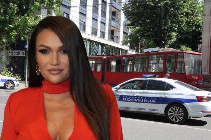 prva-izjava-tamare-milutinovic:-pevacica-otkrila-gde-se-nalazila-sa-cerkom-kada-se-tramvaj-zakucao-u-zgradu!