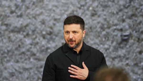 teske-optuzbe-na-racun-zelenskog:-medvedcuk-pobesneo,-ne-bira-reci teske-optuzbe-na-racun-zelenskog:-medvedcuk-pobesneo,-ne-bira-reci