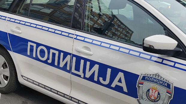 Пуцњава-у-центру-Прокупља-након-свађе-и-туче-двојице-мушкараца Пуцњава-у-центру-Прокупља-након-свађе-и-туче-двојице-мушкараца