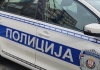 Пуцњава у центру Прокупља након свађе и туче двојице мушкараца Пуцњава-у-центру-Прокупља-након-свађе-и-туче-двојице-мушкараца