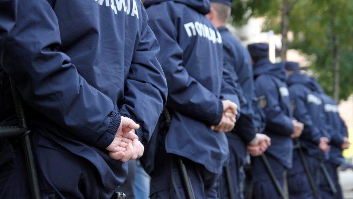 mup-reagovao-zbog-brojnih-optuzbi:-“pokusava-da-se-diskredituje-rad-policije”