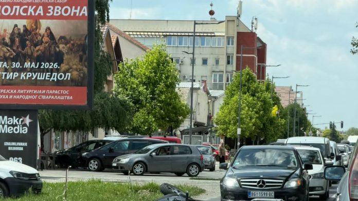 teska-nesreca-u-novoj-pazovi-oboren-motociklista-(foto)