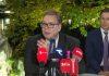 “KINA JASNO PODRŽAVA TERITORIJALNI INTEGRITET KiM UNUTAR SRBIJE” Vučić: Podrška je jasna, čvrstva, nedvosmislena i nepokolebljiva “kina-jasno-podrzava-teritorijalni-integritet-kim-unutar-srbije”-vucic:-podrska-je-jasna,-cvrstva,-nedvosmislena-i-nepokolebljiva