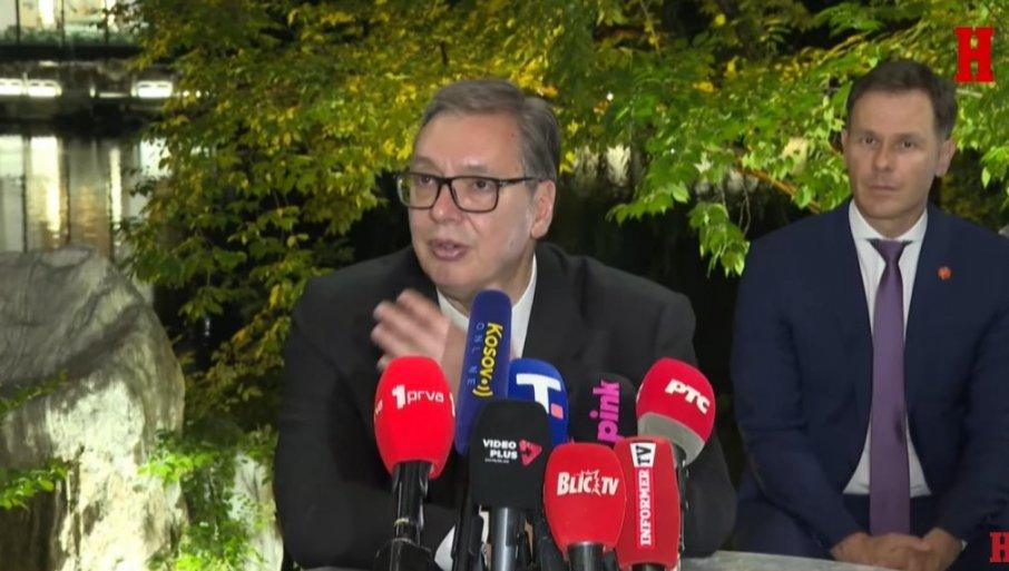“kina-jasno-podrzava-teritorijalni-integritet-kim-unutar-srbije”-vucic:-podrska-je-jasna,-cvrstva,-nedvosmislena-i-nepokolebljiva “kina-jasno-podrzava-teritorijalni-integritet-kim-unutar-srbije”-vucic:-podrska-je-jasna,-cvrstva,-nedvosmislena-i-nepokolebljiva