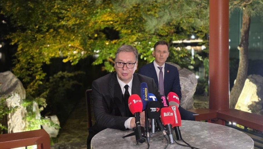 nikada-nismo-oklevali-u-podrsci-kini-vucic:-govorili-smo-kako-da-osnazimo-jug-srbije nikada-nismo-oklevali-u-podrsci-kini-vucic:-govorili-smo-kako-da-osnazimo-jug-srbije