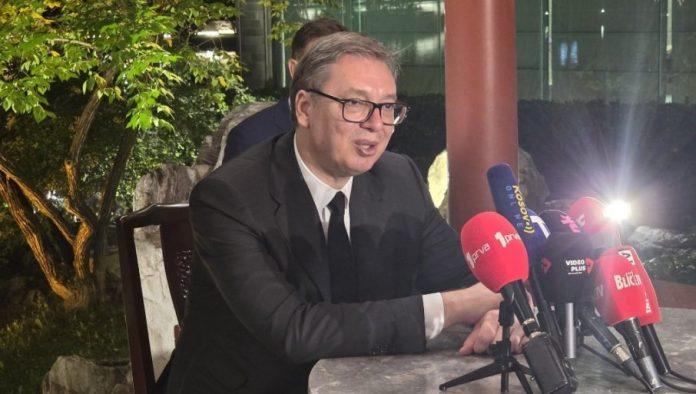 “ja-sam-ponosan,-to-je-zasluzila-srbija”-vucic-o-ordenu:-voleo-bih-da-ga-sa-ponosom-cuvaju-i-danilo-i-vukan-i-milica