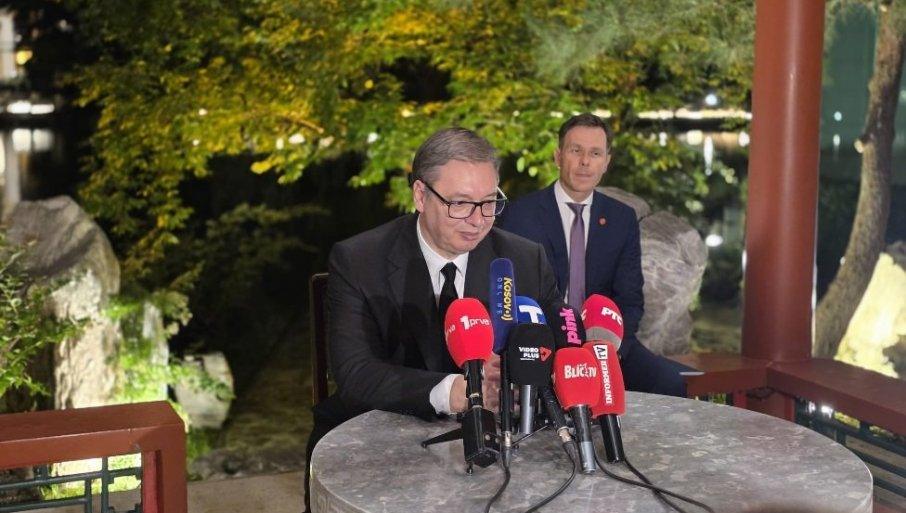 “partnerstvo-sa-kinom-donelo-neverovatne-stvari”-vucic:-si-prihvatio-ulaganja-u-fabrike-vestacke-inteligencije “partnerstvo-sa-kinom-donelo-neverovatne-stvari”-vucic:-si-prihvatio-ulaganja-u-fabrike-vestacke-inteligencije