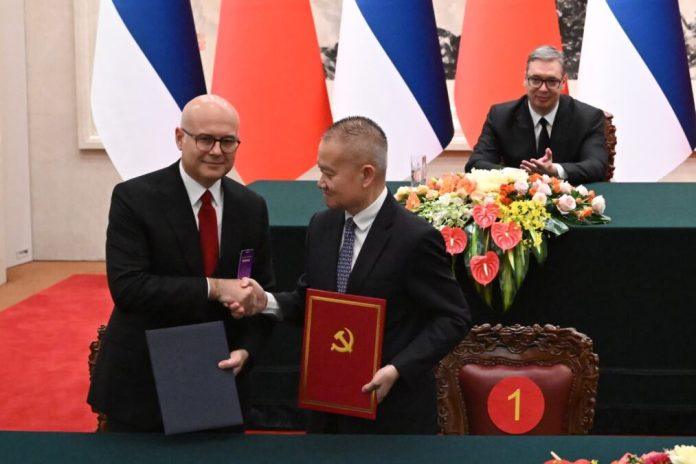 sns-i-komunisticka-partija-kine-potpisale-memorandum-u-pekingu:-dodatno-ucvrsceno-celicno-prijateljstvo-dve-zemlje