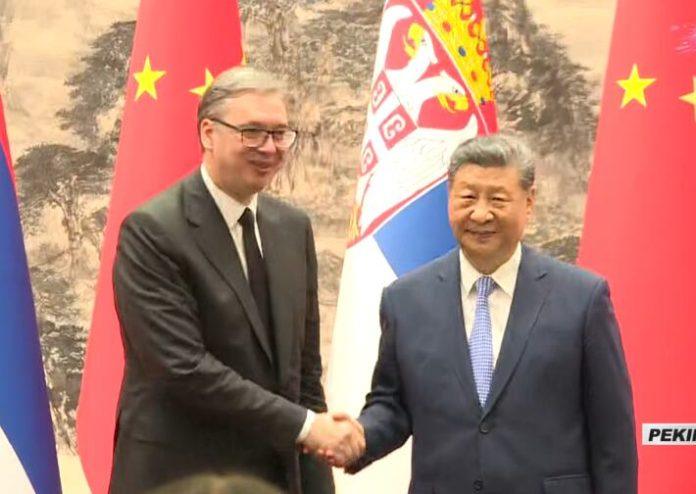vucic-iz-kine-o-zajednickim-velikim-projektima!-novo-poglavlje-saradnje:-razgovarali-smo-sa-tri-lanca,-verujem-da-cemo-prodavati-nasu-robu