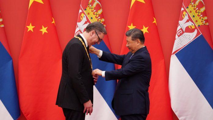 posle-trampa-i-putina,-u-kini-i-vucic-zasto-je-znacajna-ova-poseta,-sta-je-sve-potpisano-i-o-cemu-se-pricalo-iza-kulisa