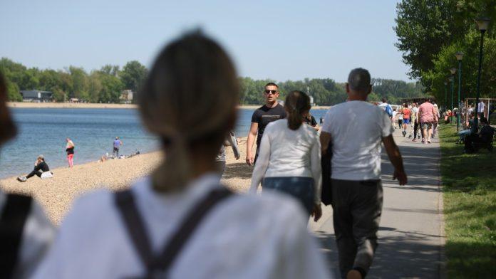 mirjana-je-imala-siguran-posao-i-sreden-zivot-u-austriji,-a-onda-je-sve-ostavila-i-vratila-se-kuci:-“ljudi-su-mi-govorili-da-nisam-normalna-ali-se-ja-nikada-nisam-pokajala”
