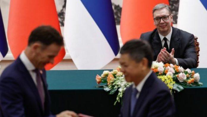 ovo-je-srbija-dobila-u-kini:-sinisa-mali-se-oglasio-(foto)