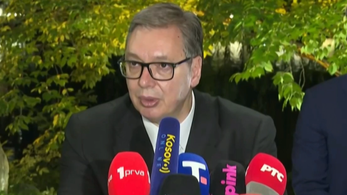 “verujem-da-su-nam-sirom-otvorena-vrata-za-nastavak-saradnje”-vucic-iz-kine:-“sa-si-dinpingom-sam-razgovarao-4-sata-i-15-minuta”