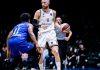 BUDUĆNOST – DUBAI Partizan čeka protivnika u finalu ABA lige buducnost-–-dubai-partizan-ceka-protivnika-u-finalu-aba-lige