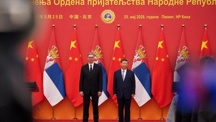 “obradovao-sam-se-kad-je-pala-ispod-100-dolara,-ali-nisam-siguran-da-ce-biti-do-petka!”-vucic-otkrio-sta-mu-je-savetovao-si-dinping