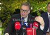 “Četiri godine sam jurio partnera za železaru, a onda su došli Kinezi!” Vučić: Srbija danas prvi put lider po platama u regionu “cetiri-godine-sam-jurio-partnera-za-zelezaru,-a-onda-su-dosli-kinezi!”-vucic:-srbija-danas-prvi-put-lider-po-platama-u-regionu