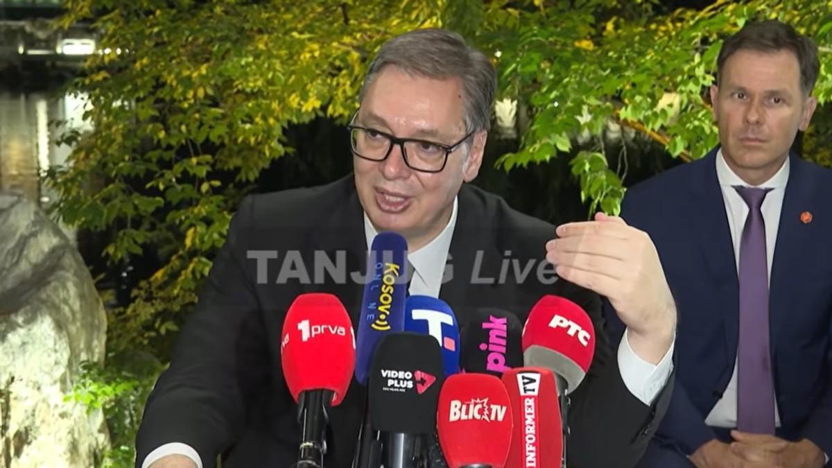 “cetiri-godine-sam-jurio-partnera-za-zelezaru,-a-onda-su-dosli-kinezi!”-vucic:-srbija-danas-prvi-put-lider-po-platama-u-regionu “cetiri-godine-sam-jurio-partnera-za-zelezaru,-a-onda-su-dosli-kinezi!”-vucic:-srbija-danas-prvi-put-lider-po-platama-u-regionu