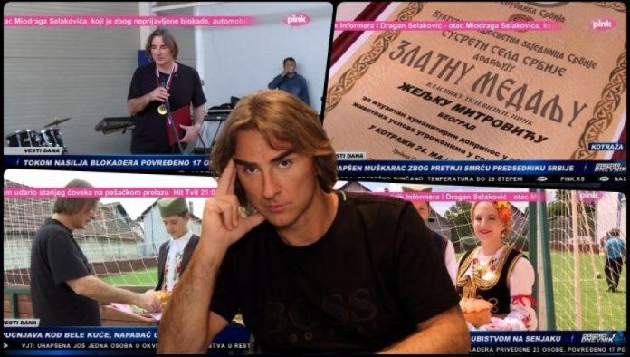 veliko-priznanje-za-vizionara-i-humanistu!-zeljko-mitrovic-odlikovan-zlatnom-medaljom,-tv-pink-nagradena-za-doprinos-selu