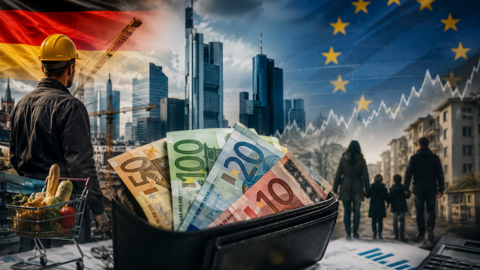 “ljudi,-dajte-da-skinemo-te-ruzicaste-naocare”-balkanka-nakon-par-godina-zivota-u-nemackoj-zakukala-na-mrezama:-“zivimo-od-plate-do-plate”