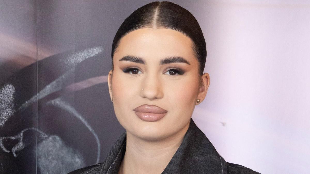 “zelim-ljubav-bez-bola”-zorana-micanovic-otvorila-dusu,-pomenula-i-osvetu-muskarcima:-ovo-je-njen-recept “zelim-ljubav-bez-bola”-zorana-micanovic-otvorila-dusu,-pomenula-i-osvetu-muskarcima:-ovo-je-njen-recept