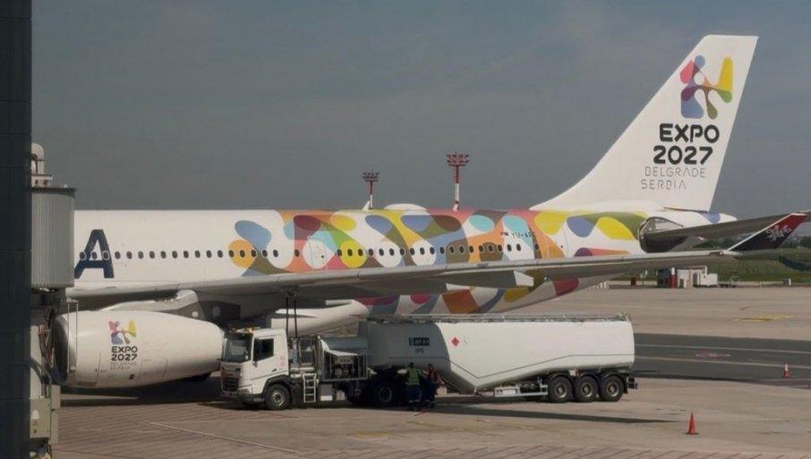 ekspo-2027-na-pisti:-sa-beogradskog-aerodroma-“nikola-tesla”-danas-je-ka-torontu-poleteo-specijalno-brendiran-avion-er-srbije ekspo-2027-na-pisti:-sa-beogradskog-aerodroma-“nikola-tesla”-danas-je-ka-torontu-poleteo-specijalno-brendiran-avion-er-srbije