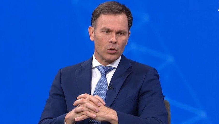ministar-mali:-opozicija-dovela-srbiju-do-bankrota,-smeta-im-sto-kina-postuje-vucica ministar-mali:-opozicija-dovela-srbiju-do-bankrota,-smeta-im-sto-kina-postuje-vucica