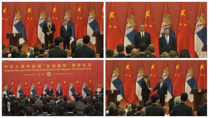 najveca-moguca-cast:-vucic-dobio-orden-od-sija-–-najvise-odlikovanje-kine-za-srpskog-predsednika-(foto/video)