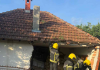 Камионом слетео са пута и улетео у кућу код Крагујевца, погинуо сувозач Камионом-слетео-са-пута-и-улетео-у-кућу-код-Крагујевца,-погинуо-сувозач
