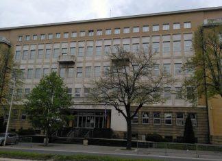Likvidacija škaljaraca u Grčkoj: Na suđenju prikazane poruke sa skaja o planiranju ubistava likvidacija-skaljaraca-u-grckoj:-na-sudenju-prikazane-poruke-sa-skaja-o-planiranju-ubistava