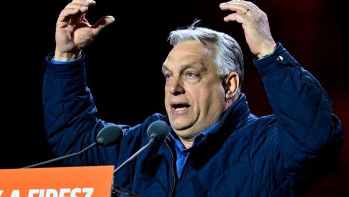 “tako-je-i-orban…”-intervju-koji-ce-dici-veliku-prasinu-u-srpskom-fudbalu!