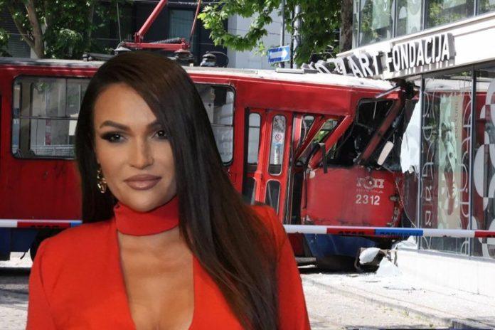 tamara-milutinovic-otkrila-nove-detalje!-tramvaj-se-zakucao-u-njenu-zgradu-–-samo-joj-je-ovo-bilo-bitno!-(video)