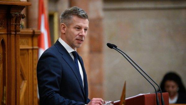 “diskreditovani-sef-mafije”-madar-brutalno-isprozivao-orbana-–-novi-premijer-zaboravio-da-je-funkcije-podelio-familiji “diskreditovani-sef-mafije”-madar-brutalno-isprozivao-orbana-–-novi-premijer-zaboravio-da-je-funkcije-podelio-familiji
