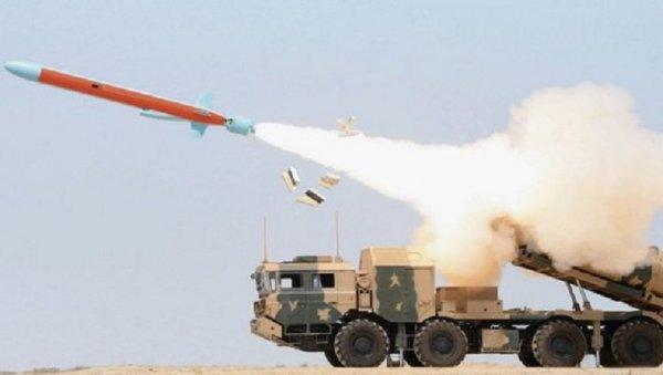 sok-za-indiju:-pakistanski-supersonicni-raketni-stit-dometa-preko-500-km-–-smrtna-opasnost-za-nosace-aviona! sok-za-indiju:-pakistanski-supersonicni-raketni-stit-dometa-preko-500-km-–-smrtna-opasnost-za-nosace-aviona!