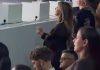 MARIJA ŠERIFOVIĆ I JOVANA PAJIĆ NA SENIDINOM KONCERTU Prvi red rezervisan za njih! Evo kako se provode u Sava Centru (VIDEO) marija-serifovic-i-jovana-pajic-na-senidinom-koncertu-prvi-red-rezervisan-za-njih!-evo-kako-se-provode-u-sava-centru-(video)