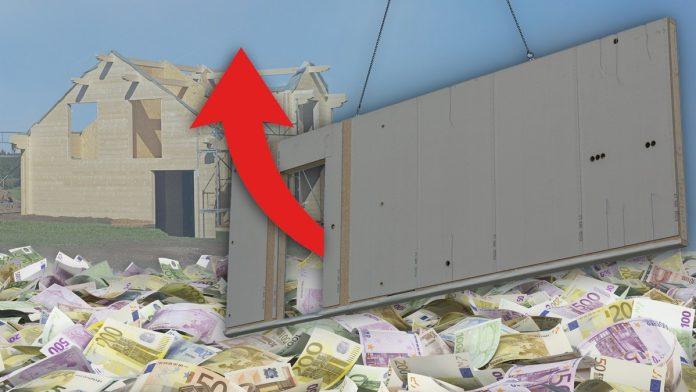 montazna-kuca-jeftinija-opcija!-kupci-biraju-resenja-povoljnija-od-stanova,-a-gotovo-za-3-meseca:-evo-koliko-je-potrebno-izdvojiti-po-kvadratu