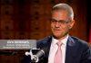 Vuk Jeremić u podkastu „Perspektive”: Decenija diplomatskih pritisaka i najveća životna pobeda vuk-jeremic-u-podkastu-„perspektive”:-decenija-diplomatskih-pritisaka-i-najveca-zivotna-pobeda