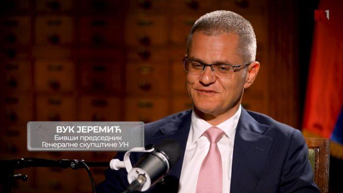 vuk-jeremic-u-podkastu-„perspektive”:-decenija-diplomatskih-pritisaka-i-najveca-zivotna-pobeda