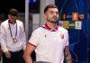 Stanković emotivno o Radonjiću: Srce mi plače, on je pojačanje za Zvezdu od 15 do 20 miliona stankovic-emotivno-o-radonjicu:-srce-mi-place,-on-je-pojacanje-za-zvezdu-od-15-do-20-miliona