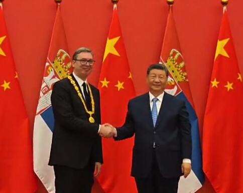“celicno-prijateljstvo”-srbije-i-kine-menja-geopoliticku-sliku?-gosti-“usijanja”-o-ordenu-predsednika-vucicu,-robotima-i-nuklearnoj-energiji! “celicno-prijateljstvo”-srbije-i-kine-menja-geopoliticku-sliku?-gosti-“usijanja”-o-ordenu-predsednika-vucicu,-robotima-i-nuklearnoj-energiji!