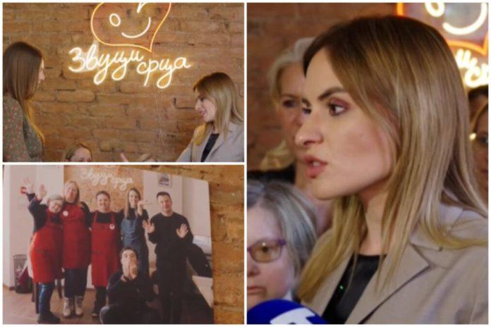 52-miliona-dinara-za-tri-saveza!-ministarka-stamenkovski-saopstila-sjajnu-vest:-od-ove-godine-prvi-put-i-kamper-za-obilazak-samackih-osoba-sa-invaliditetom