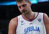 “Njegova želja nije bila sporna”: Alimpijević otkrio da li će Jokić igrati za Srbiju “njegova-zelja-nije-bila-sporna”:-alimpijevic-otkrio-da-li-ce-jokic-igrati-za-srbiju