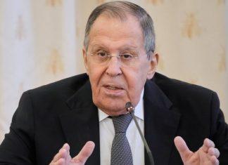 LAVROV: Nemačka automobilska industrija u dubokoj krizi lavrov:-nemacka-automobilska-industrija-u-dubokoj-krizi
