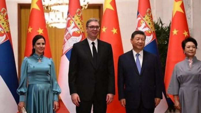 “ponosan-sam”-vucic:-srbija-je-mala-po-velicini,-ali-velika-po-ugledu,-doslednosti-i-prijateljima-koje-ima-u-svetu