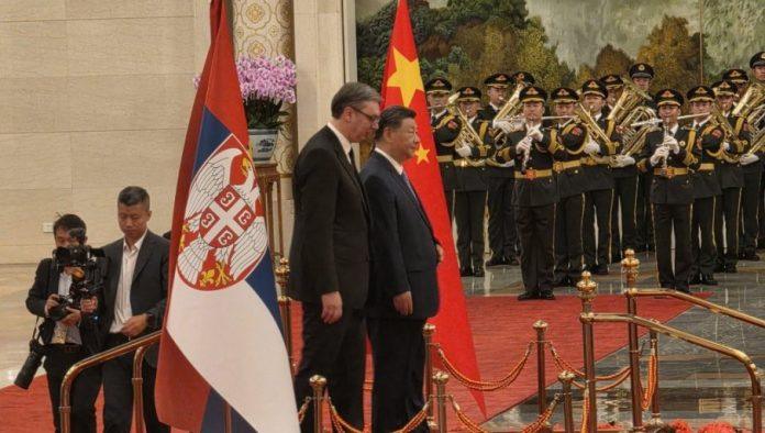 neka-zivi-celicno-prijateljstvo-srbije-i-kine:-mocna-poruka-na-sastanku-vucica-i-sija