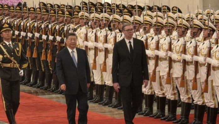 zaista-veliki-dan-za-srbiju:-ovo-su-reci-koje-je-si-uputio-vucicu-–-zvone-od-pekinga-do-beograda!