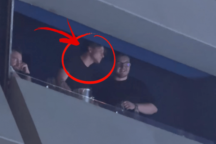 paparaco-snimak!-uhvatili-smo-jakova-jozinovica,-evo-u-cijem-drustvu-uziva-dok-misli-da-ga-kamera-ne-snima!-(video,-galerija)