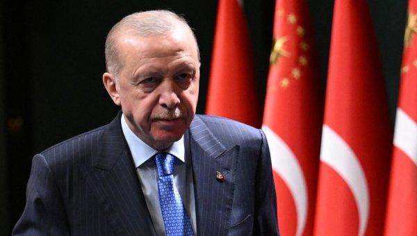 raspad-u-stranci-erdoganovog-ljutog-protivnika:-kilicdaroglu-koji-ga-umalo-potukao-na-izborima-se-suocava-sa-teskom-optuzbom raspad-u-stranci-erdoganovog-ljutog-protivnika:-kilicdaroglu-koji-ga-umalo-potukao-na-izborima-se-suocava-sa-teskom-optuzbom
