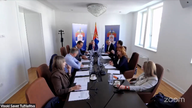 Заклетву-полаже-51-тужилац,-Високи-савет-тужилаштва-најављује-нови-конкурс Заклетву-полаже-51-тужилац,-Високи-савет-тужилаштва-најављује-нови-конкурс